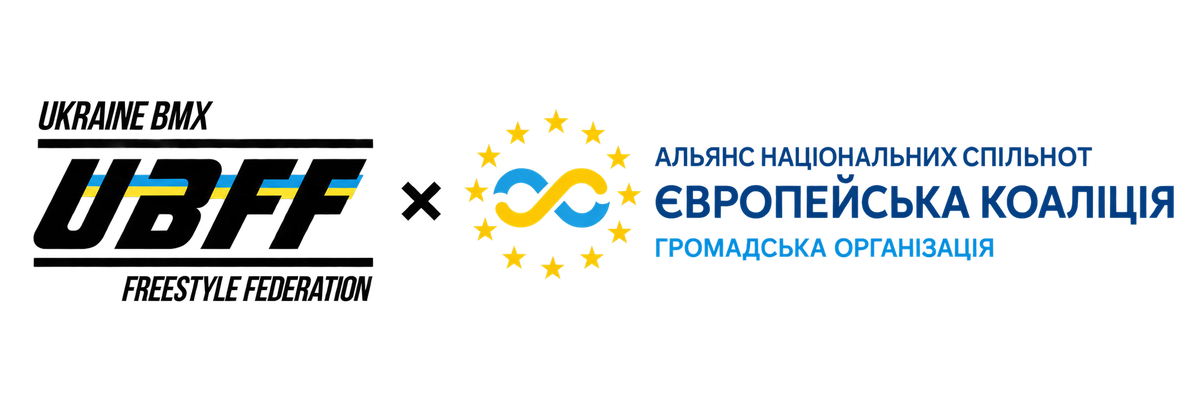 ГО «Європейська коаліція», Альянс національних спільнот